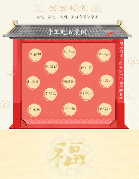许玄预测
